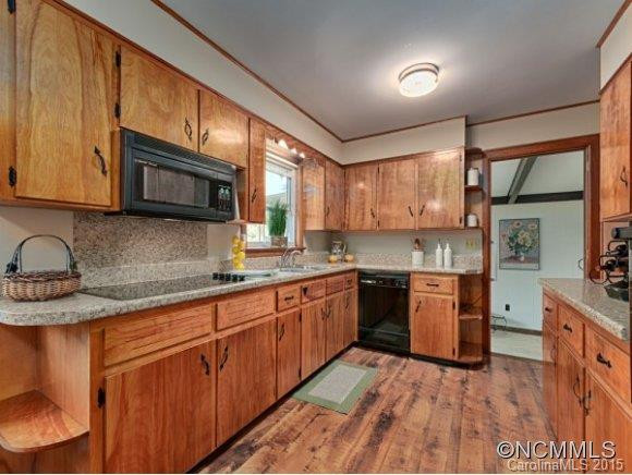 189 DOGWOOD ROAD - Photo 6