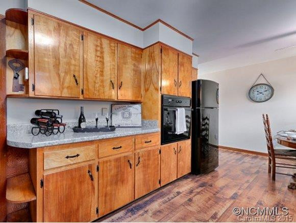 189 DOGWOOD ROAD - Photo 7
