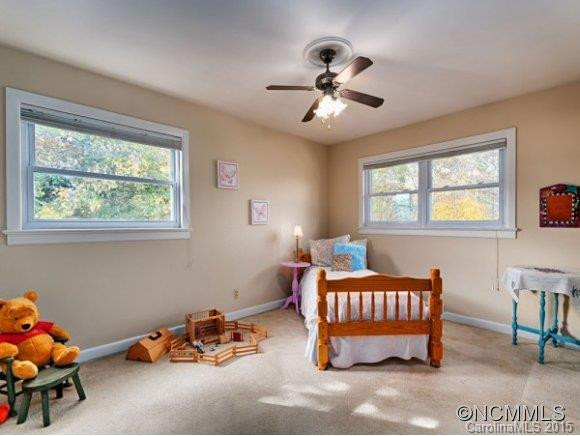 189 DOGWOOD ROAD - Photo 8