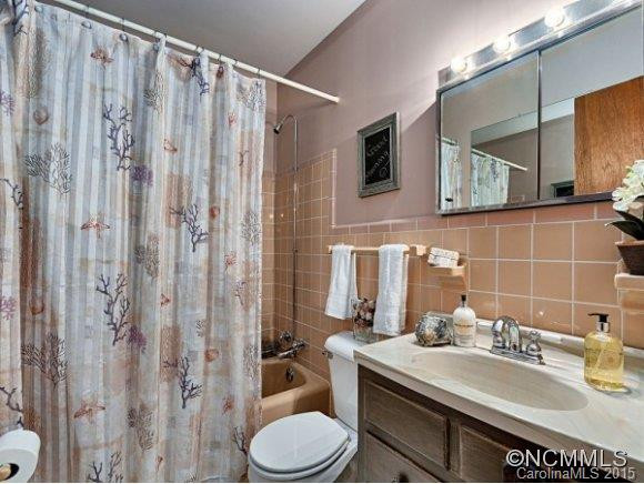 189 DOGWOOD ROAD - Photo 9