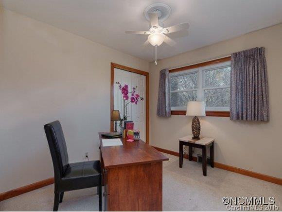 189 DOGWOOD ROAD - Photo 10