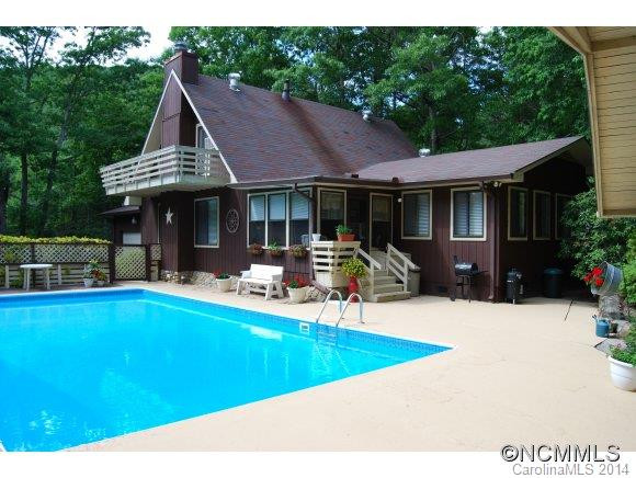 195 Memorial Park Drive - Photo 2