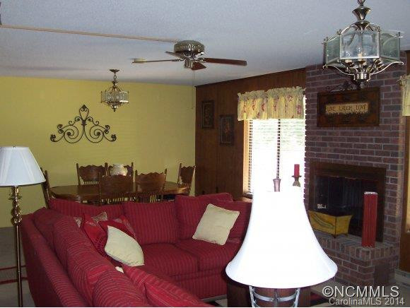 195 Memorial Park Drive - Photo 11