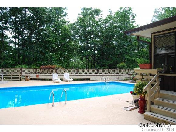 195 Memorial Park Drive - Photo 12