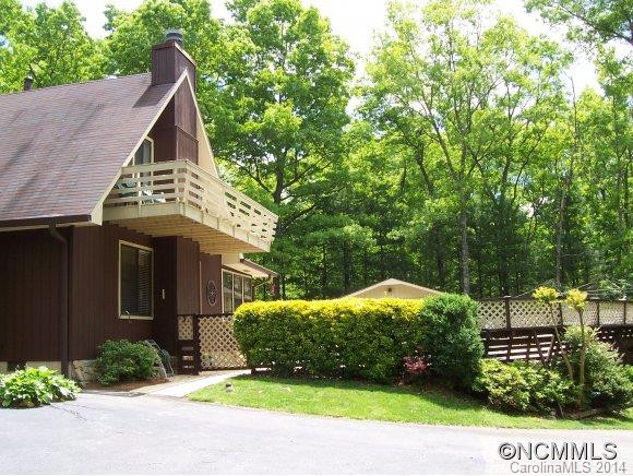 195 Memorial Park Drive - Photo 15