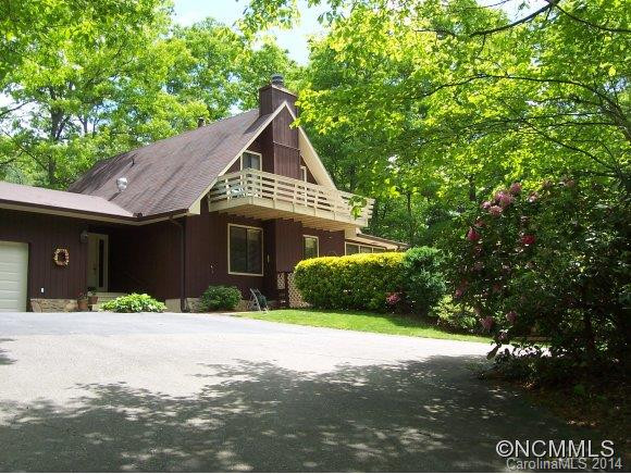 195 Memorial Park Drive - Photo 16