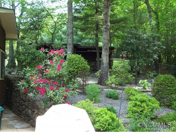 195 Memorial Park Drive - Photo 17