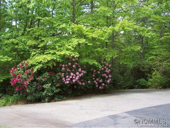195 Memorial Park Drive - Photo 18