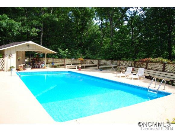 195 Memorial Park Drive - Photo 19