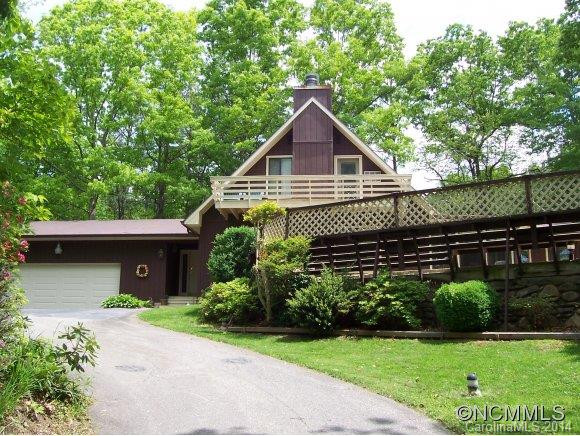 195 Memorial Park Drive - Photo 3