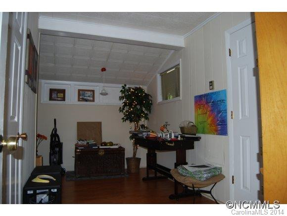 195 Memorial Park Drive - Photo 21