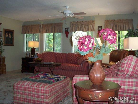 195 Memorial Park Drive - Photo 22