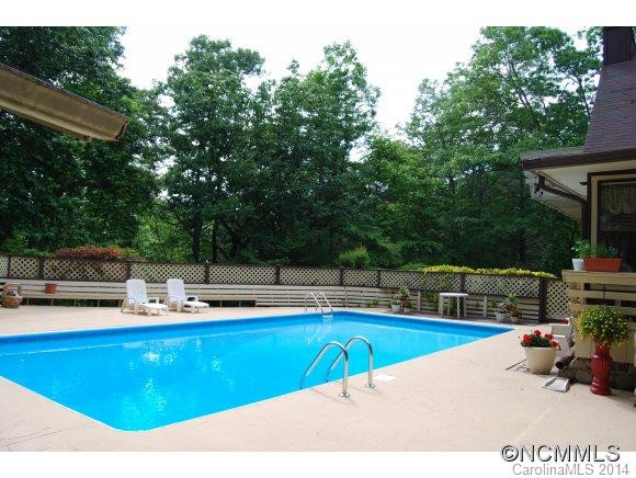 195 Memorial Park Drive - Photo 23