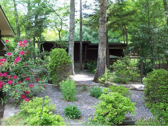 195 Memorial Park Drive - Photo 4