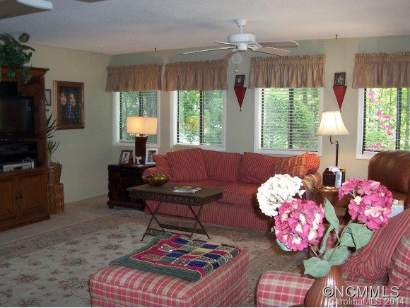 195 Memorial Park Drive - Photo 5