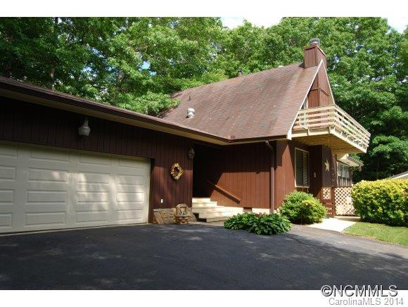 195 Memorial Park Drive - Photo 7