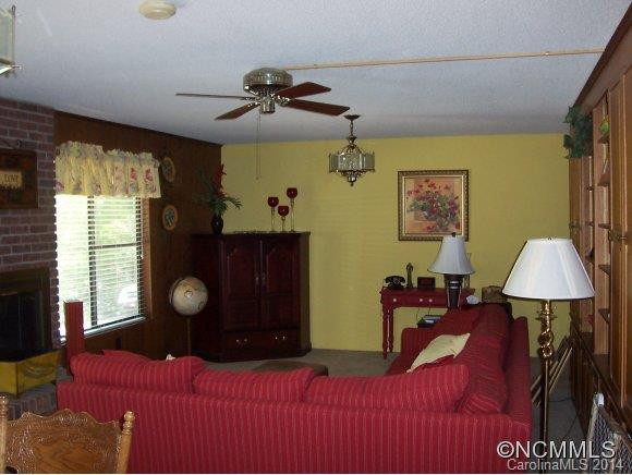 195 Memorial Park Drive - Photo 9
