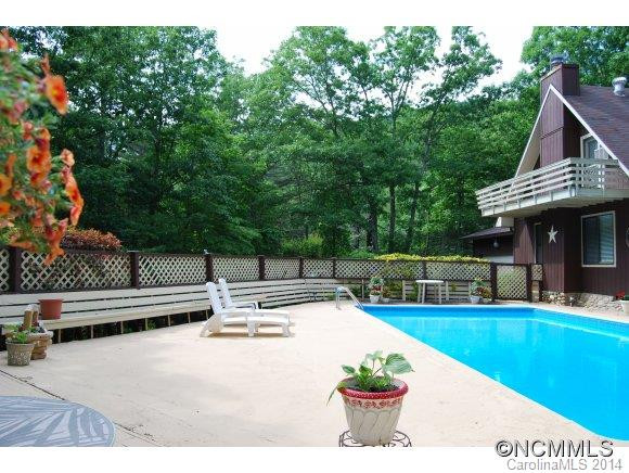 195 Memorial Park Drive - Photo 10