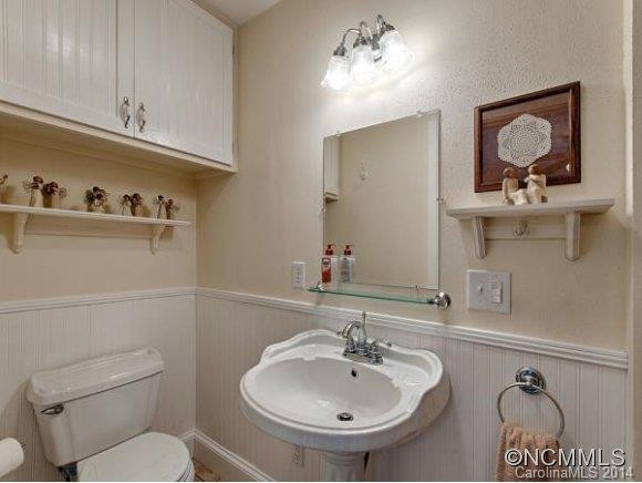 1 TRAMMELL AVE - Photo 11
