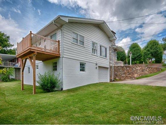 1 TRAMMELL AVE - Photo 13