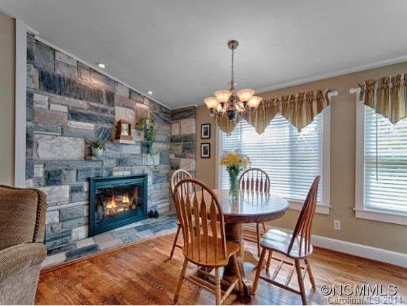 1 TRAMMELL AVE - Photo 4