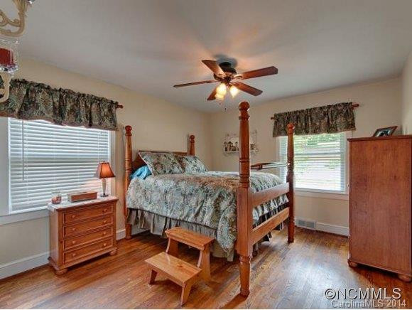 1 TRAMMELL AVE - Photo 10