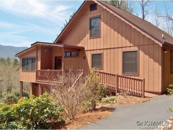 1099 Country Club Dr