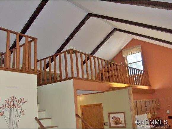 1099 Country Club Dr - Photo 16