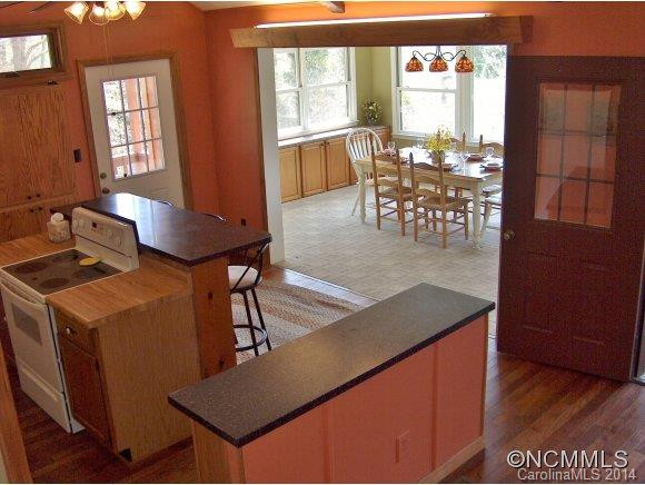 1099 Country Club Dr - Photo 18