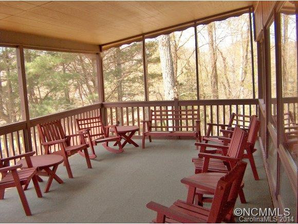 1099 Country Club Dr - Photo 19