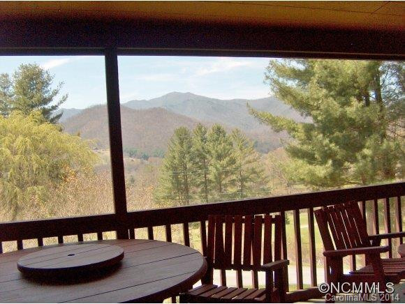 1099 Country Club Dr - Photo 20