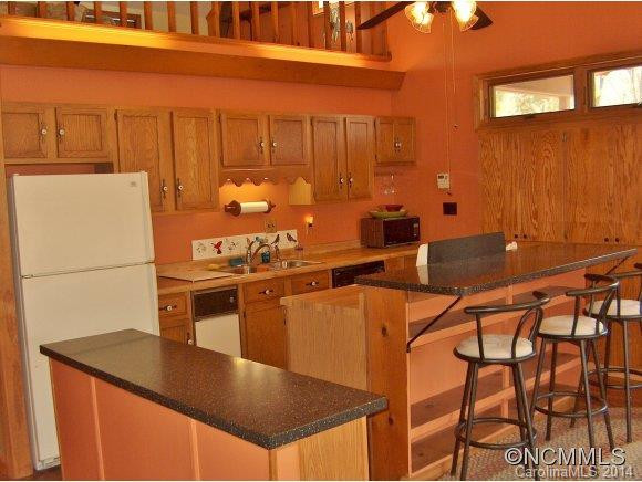 1099 Country Club Dr - Photo 3