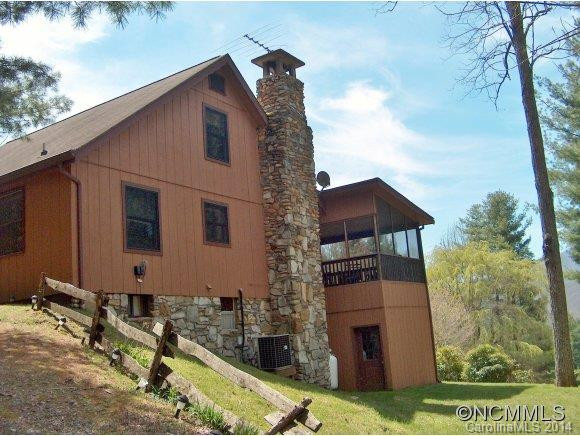 1099 Country Club Dr - Photo 21