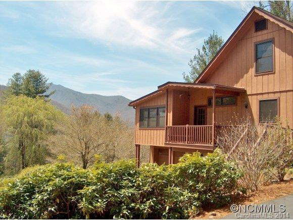 1099 Country Club Dr - Photo 22
