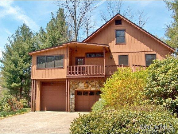 1099 Country Club Dr - Photo 23
