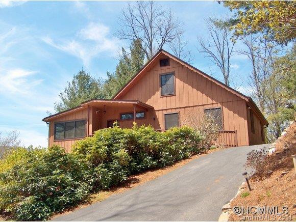 1099 Country Club Dr - Photo 24