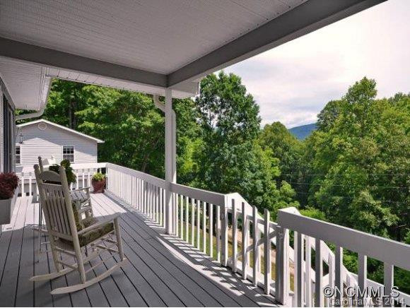 25 BARGER ROAD - Photo 2
