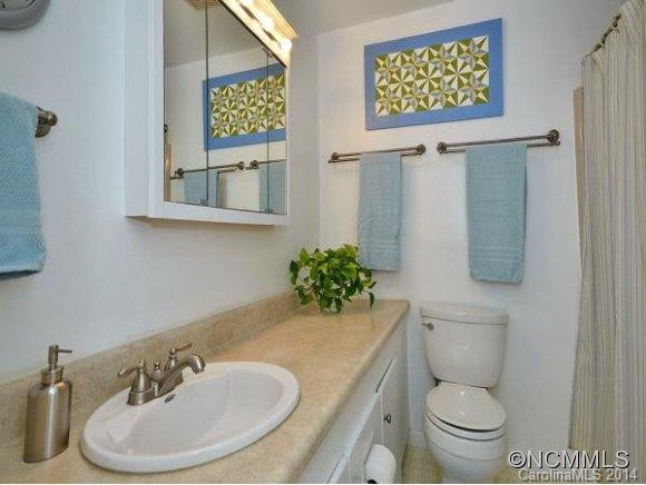 25 BARGER ROAD - Photo 11