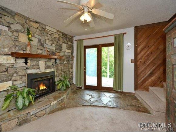 25 BARGER ROAD - Photo 12