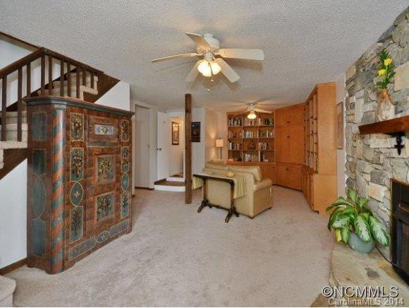 25 BARGER ROAD - Photo 13