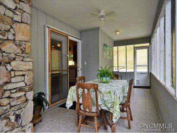 25 BARGER ROAD - Photo 14