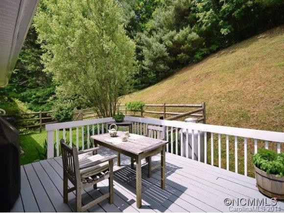 25 BARGER ROAD - Photo 15