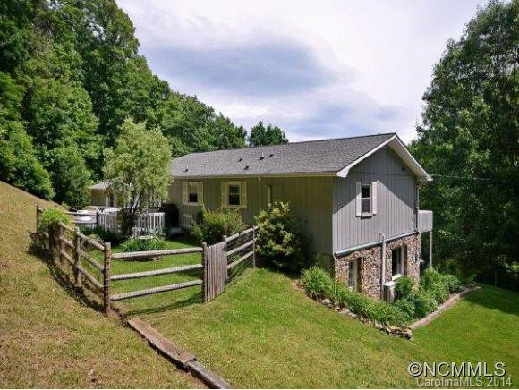 25 BARGER ROAD - Photo 16