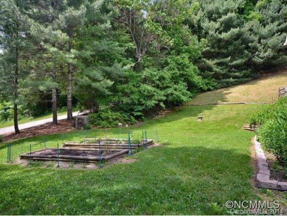 25 BARGER ROAD - Photo 17