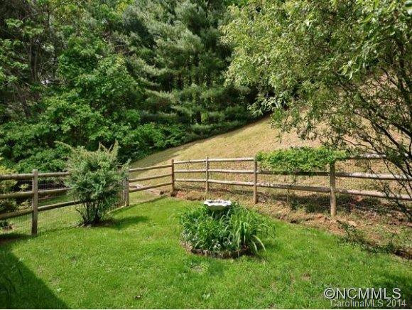 25 BARGER ROAD - Photo 18