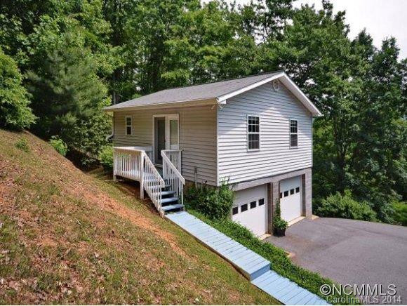 25 BARGER ROAD - Photo 19