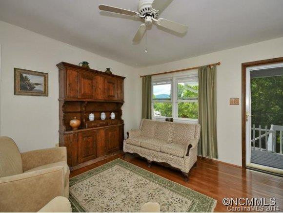 25 BARGER ROAD - Photo 3