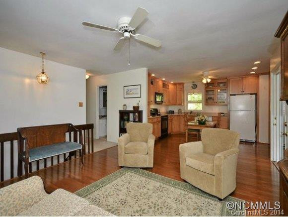 25 BARGER ROAD - Photo 4