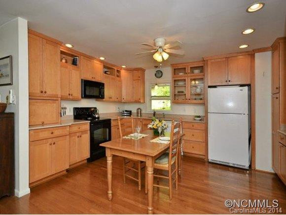 25 BARGER ROAD - Photo 5