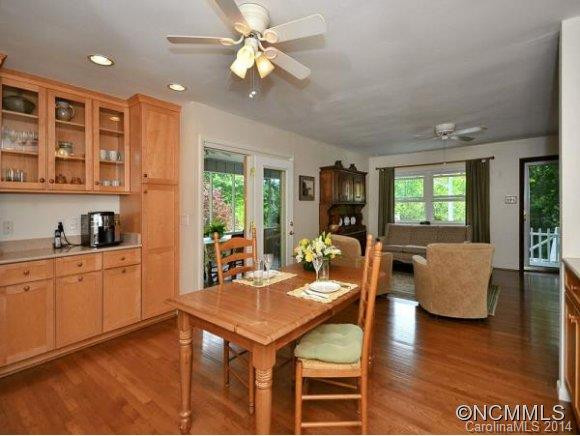 25 BARGER ROAD - Photo 6